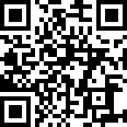 ЇzyO(sh)W(wng)֙C