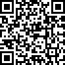 ЇzyOW(wng)֙C