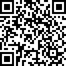 ЇzyO(sh)W(wng)֙C(j)