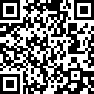 ЇzyO(sh)W(wng)֙C(j)