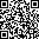 ЇzyO(sh)W(wng)֙C(j)