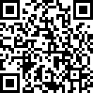 ЇzyO(sh)W(wng)֙C(j)