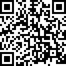 ЇzyOW(wng)֙C