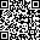 ЇzyOW(wng)֙C