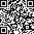ЇzyO(sh)W(wng)֙C(j)