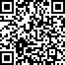 ЇzyOW(wng)֙C