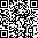 ЇzyOW(wng)֙C