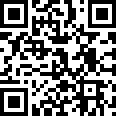 ЇzyOW(wng)֙C