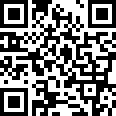 ЇzyO(sh)W(wng)֙C(j)