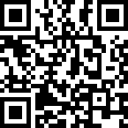 ЇzyOW(wng)֙C