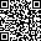 ЇzyOW(wng)֙C