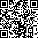 ЇzyOW(wng)֙C