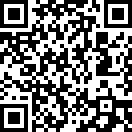 ЇzyO(sh)W(wng)֙C(j)