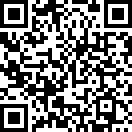 ЇzyOW(wng)֙C