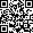 ЇzyO(sh)W(wng)֙C(j)
