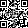 ЇzyO(sh)W(wng)֙C(j)