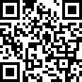 ЇzyOW(wng)֙C