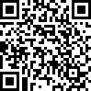 ЇzyO(sh)W(wng)֙C