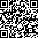 ЇzyOW(wng)֙C