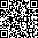 ЇzyOW(wng)֙C