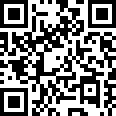 ЇzyOW(wng)֙C