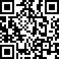 ЇzyO(sh)W(wng)֙C(j)