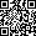ЇzyO(sh)W(wng)֙C(j)