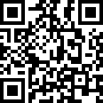 ЇzyO(sh)W(wng)֙C(j)