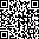 ЇzyO(sh)W(wng)֙C(j)